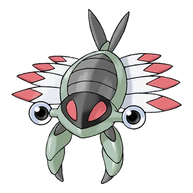 anorith