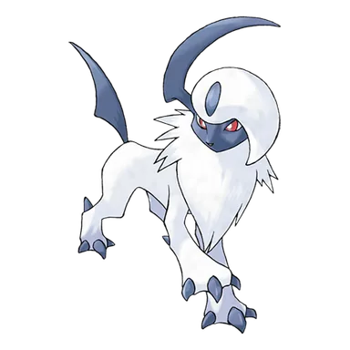 absol