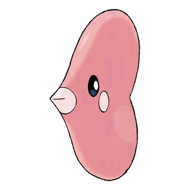 luvdisc