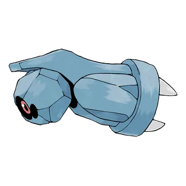beldum
