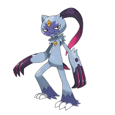 sneasler
