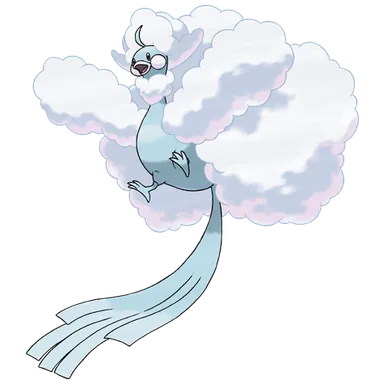 Mega-Altaria