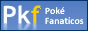 Pokéfanaticos