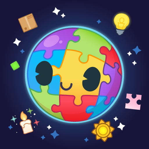 Icono de Logika