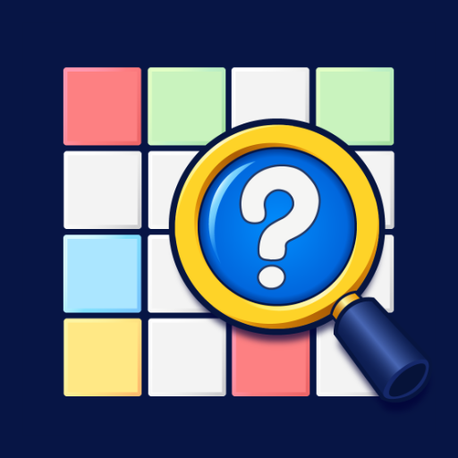 Icono de Reveal It